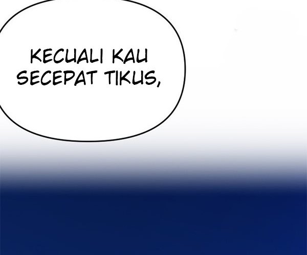 It’s Over! The Queen’s Soft Rice Husband is Actually Invincible Chapter 170 - halaman 21