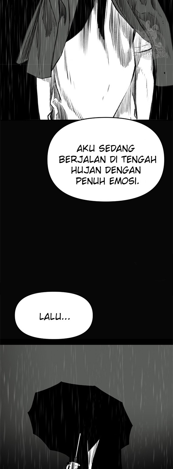It’s Over! The Queen’s Soft Rice Husband is Actually Invincible Chapter 174 - halaman 25