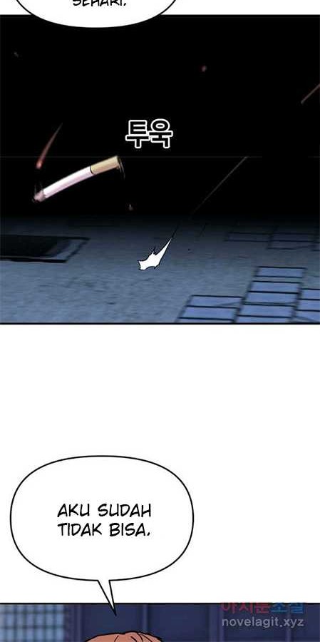 It’s Over! The Queen’s Soft Rice Husband is Actually Invincible Chapter 179 - halaman 11