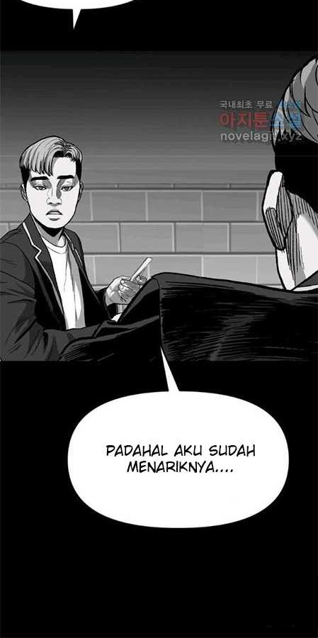 It’s Over! The Queen’s Soft Rice Husband is Actually Invincible Chapter 179 - halaman 19