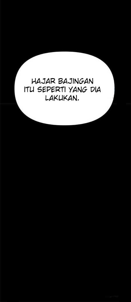 It’s Over! The Queen’s Soft Rice Husband is Actually Invincible Chapter 180 - halaman 21