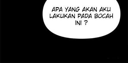 It’s Over! The Queen’s Soft Rice Husband is Actually Invincible Chapter 180 - halaman 29
