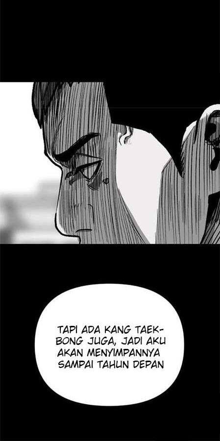 It’s Over! The Queen’s Soft Rice Husband is Actually Invincible Chapter 180 - halaman 7