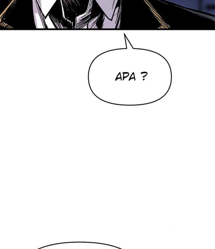 It’s Over! The Queen’s Soft Rice Husband is Actually Invincible Chapter 181 - halaman 16