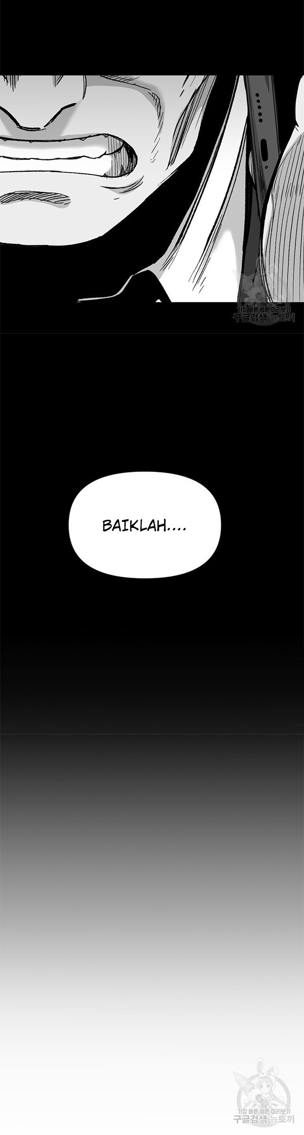 It’s Over! The Queen’s Soft Rice Husband is Actually Invincible Chapter 185 - halaman 11