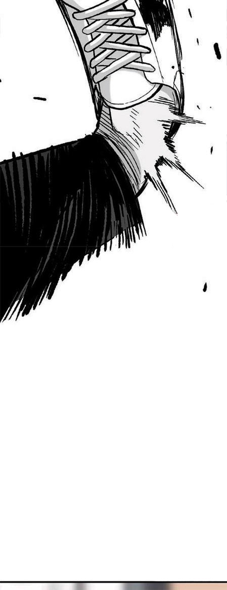 It’s Over! The Queen’s Soft Rice Husband is Actually Invincible Chapter 189 - halaman 21