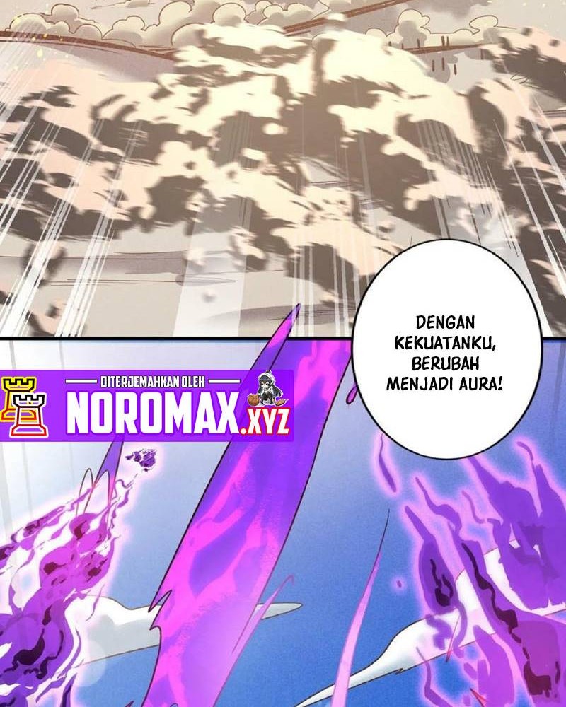 It’s Over! The Queen’s Soft Rice Husband is Actually Invincible Chapter 19 - halaman 14