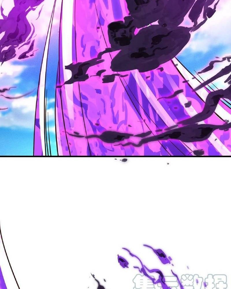 It’s Over! The Queen’s Soft Rice Husband is Actually Invincible Chapter 19 - halaman 18