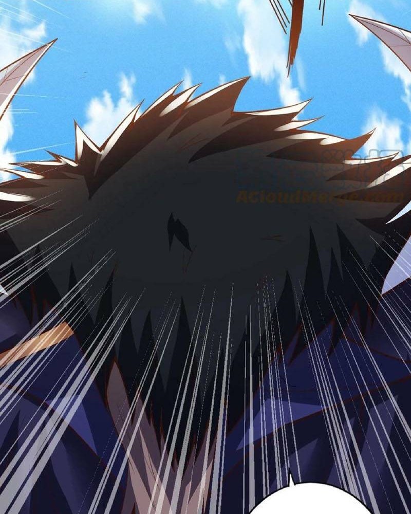 It’s Over! The Queen’s Soft Rice Husband is Actually Invincible Chapter 19 - halaman 20