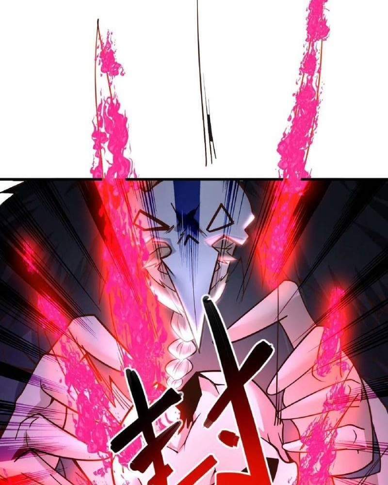 It’s Over! The Queen’s Soft Rice Husband is Actually Invincible Chapter 19 - halaman 26