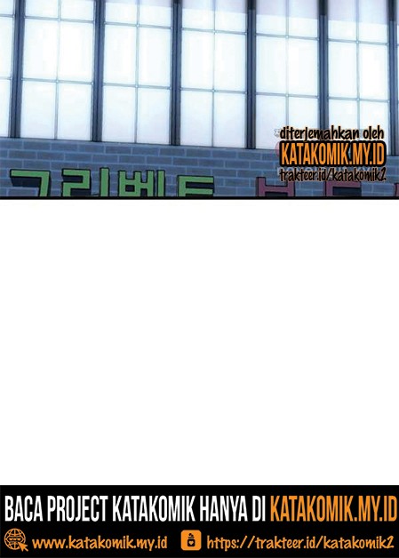 It’s Over! The Queen’s Soft Rice Husband is Actually Invincible Chapter 190 - halaman 3