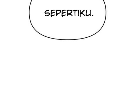 It’s Over! The Queen’s Soft Rice Husband is Actually Invincible Chapter 192 - halaman 19