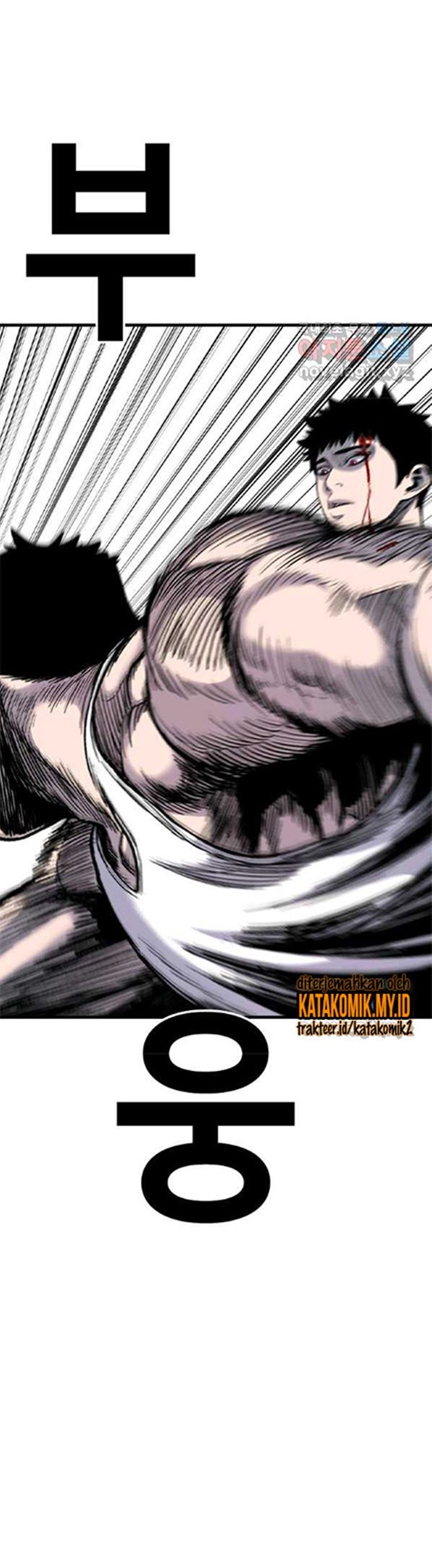 It’s Over! The Queen’s Soft Rice Husband is Actually Invincible Chapter 195 - halaman 27