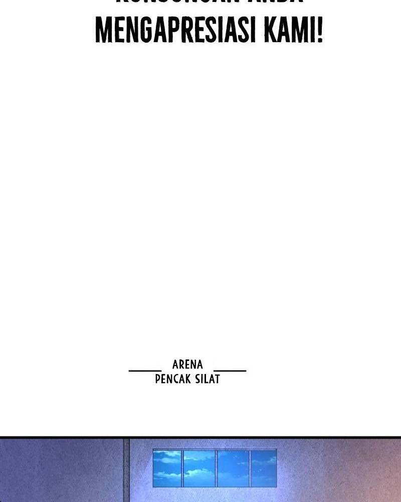 It’s Over! The Queen’s Soft Rice Husband is Actually Invincible Chapter 2 - halaman 20