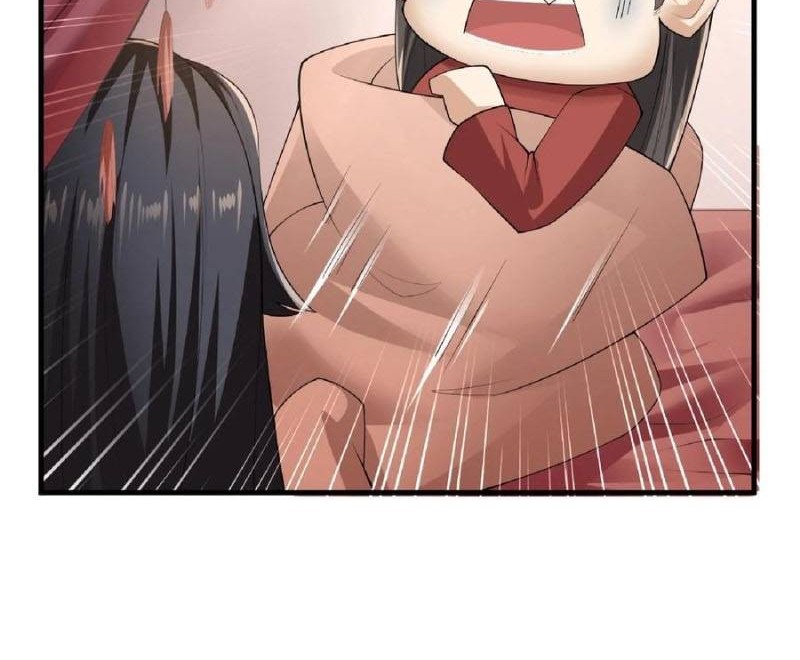 It’s Over! The Queen’s Soft Rice Husband is Actually Invincible Chapter 2 - halaman 32