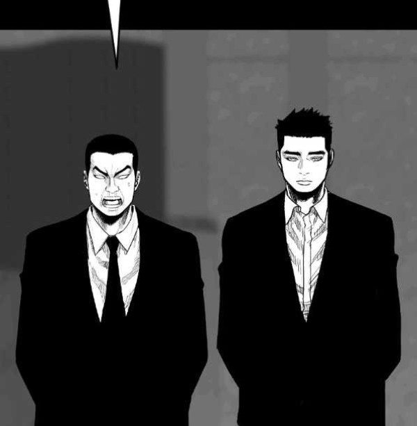 It’s Over! The Queen’s Soft Rice Husband is Actually Invincible Chapter 201 - halaman 16
