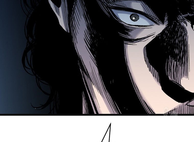 It’s Over! The Queen’s Soft Rice Husband is Actually Invincible Chapter 203 - halaman 16