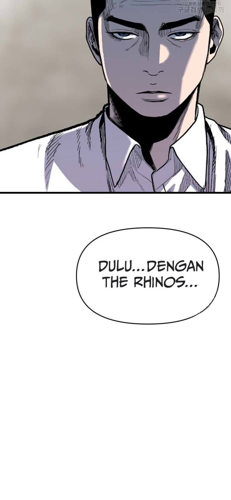It’s Over! The Queen’s Soft Rice Husband is Actually Invincible Chapter 206 - halaman 23