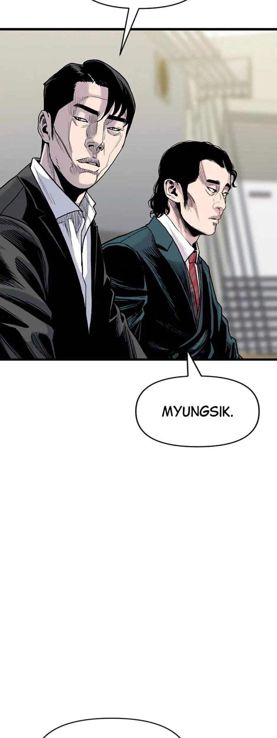 It’s Over! The Queen’s Soft Rice Husband is Actually Invincible Chapter 209 - halaman 12
