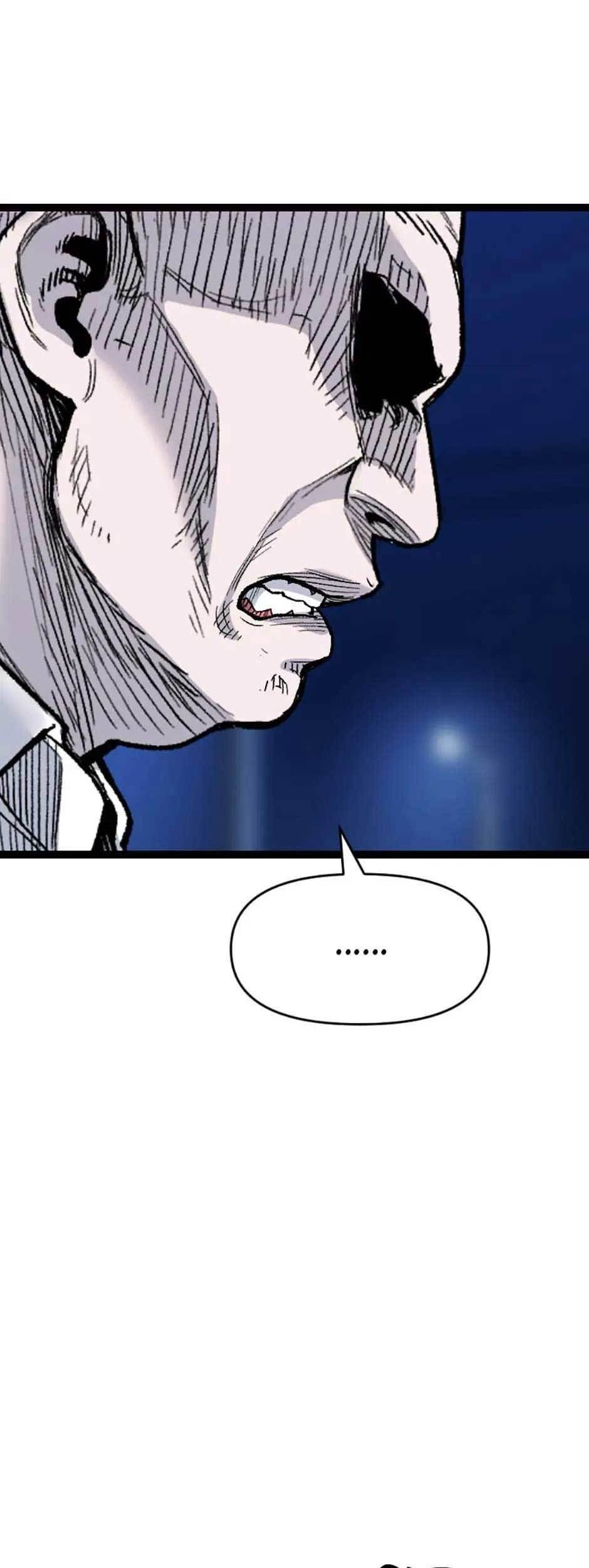 It’s Over! The Queen’s Soft Rice Husband is Actually Invincible Chapter 210 - halaman 14