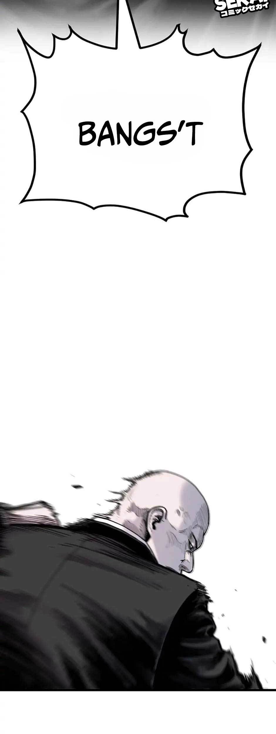 It’s Over! The Queen’s Soft Rice Husband is Actually Invincible Chapter 210 - halaman 18