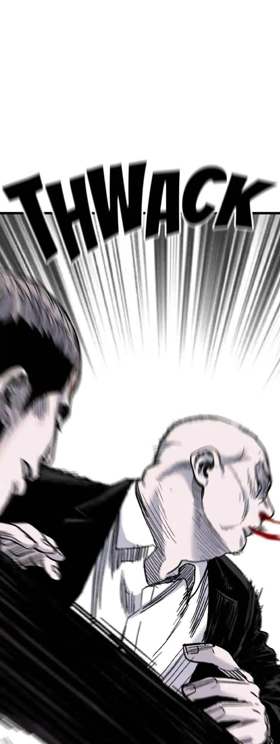 It’s Over! The Queen’s Soft Rice Husband is Actually Invincible Chapter 210 - halaman 24