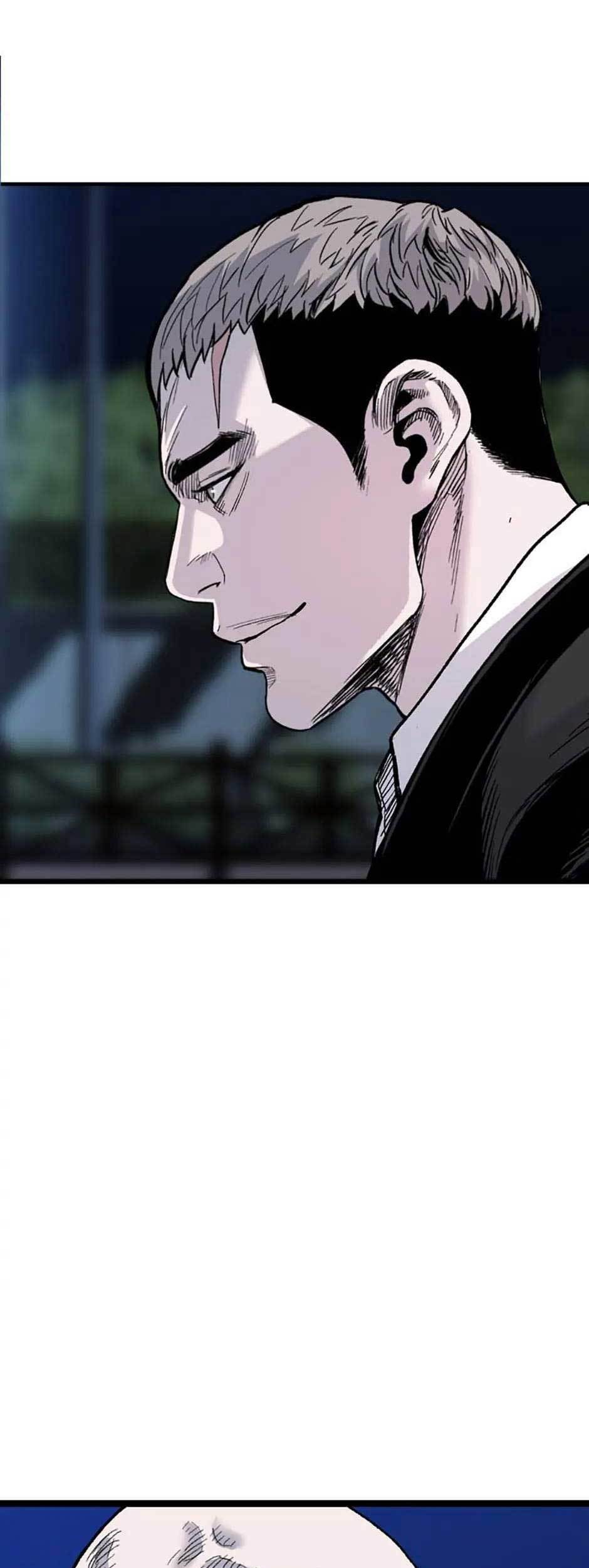 It’s Over! The Queen’s Soft Rice Husband is Actually Invincible Chapter 210 - halaman 6