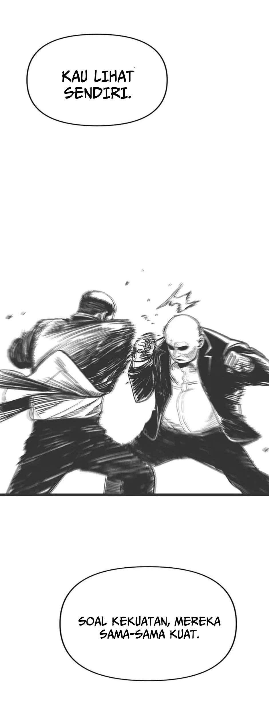 It’s Over! The Queen’s Soft Rice Husband is Actually Invincible Chapter 211 - halaman 12