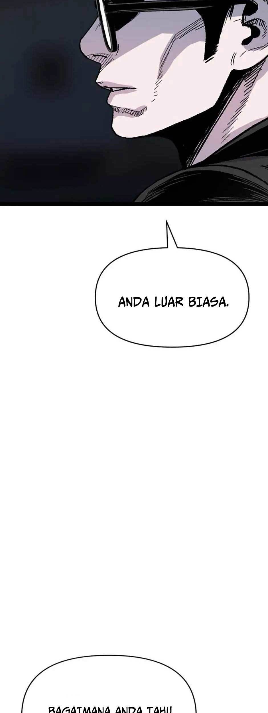 It’s Over! The Queen’s Soft Rice Husband is Actually Invincible Chapter 211 - halaman 8