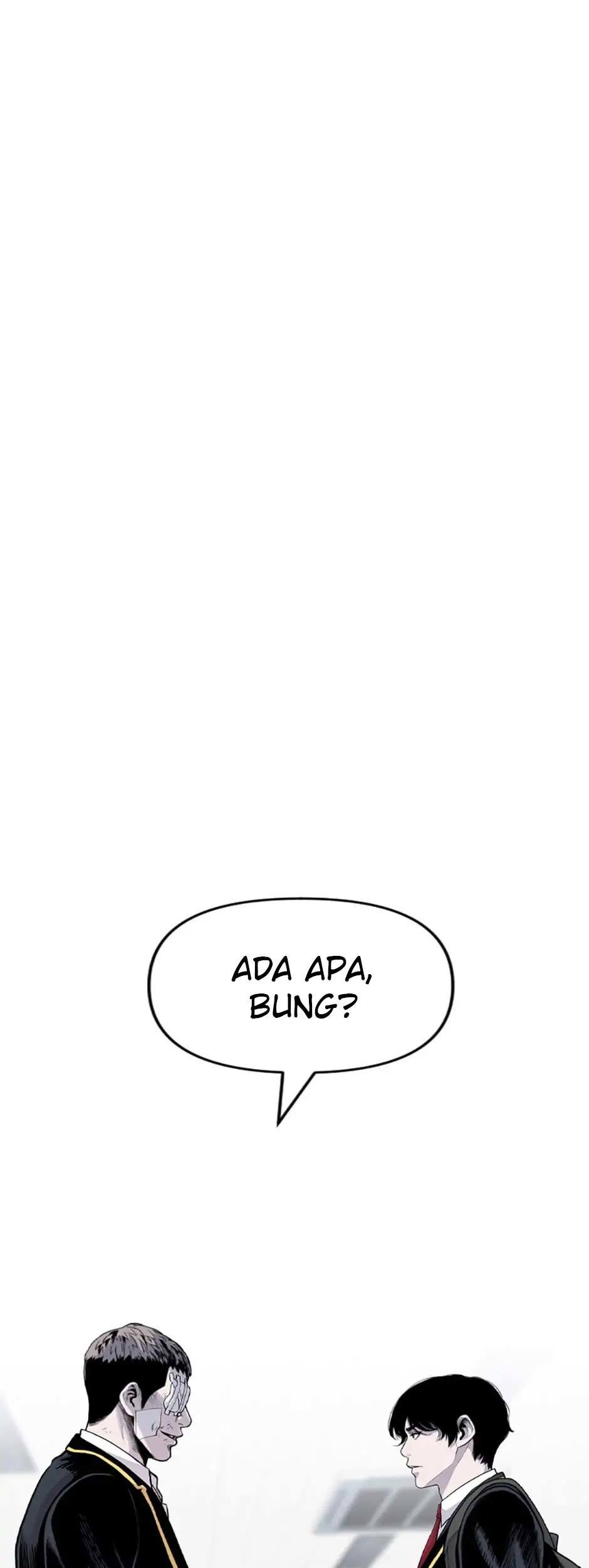 It’s Over! The Queen’s Soft Rice Husband is Actually Invincible Chapter 213 - halaman 6