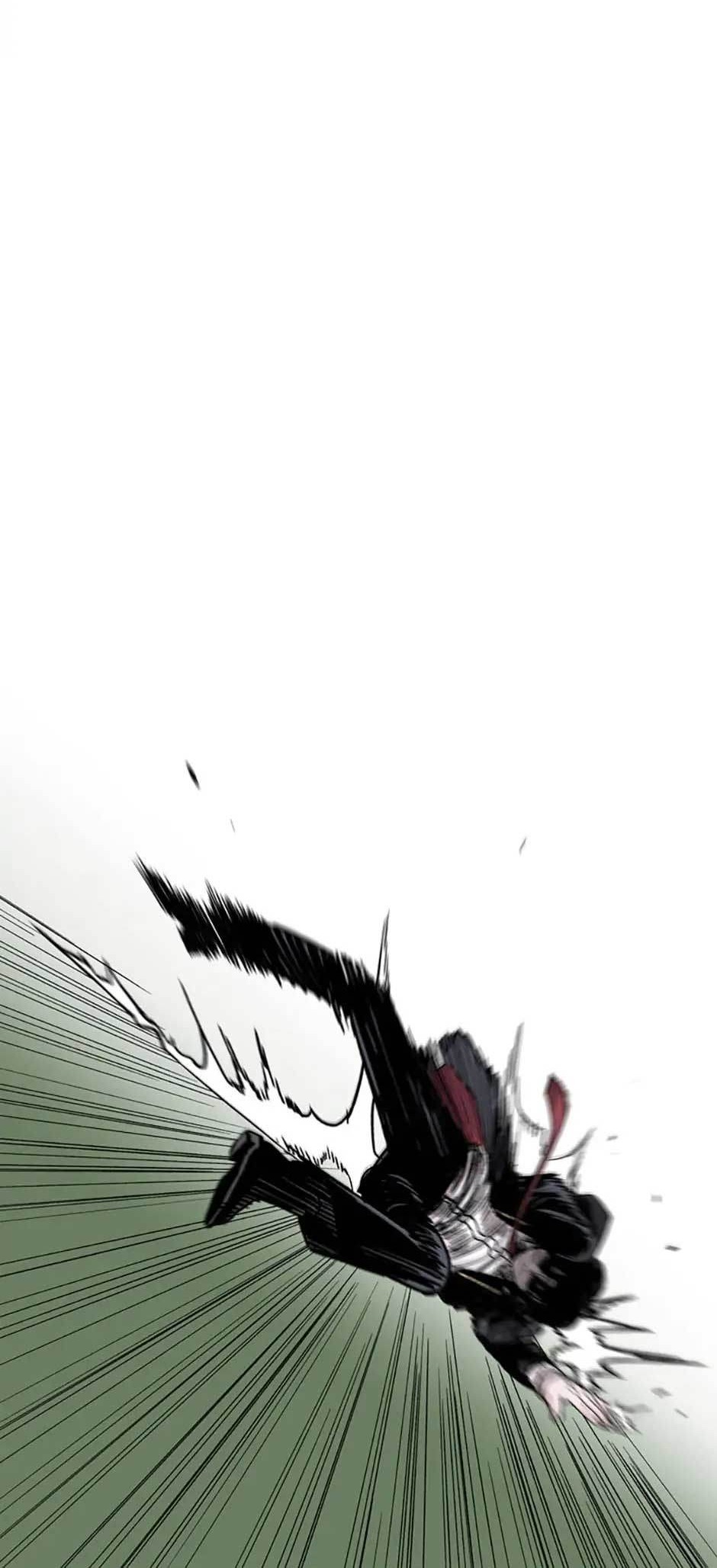 It’s Over! The Queen’s Soft Rice Husband is Actually Invincible Chapter 214 - halaman 17