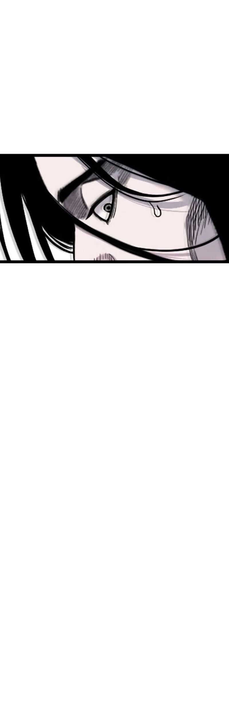 It’s Over! The Queen’s Soft Rice Husband is Actually Invincible Chapter 215 - halaman 19