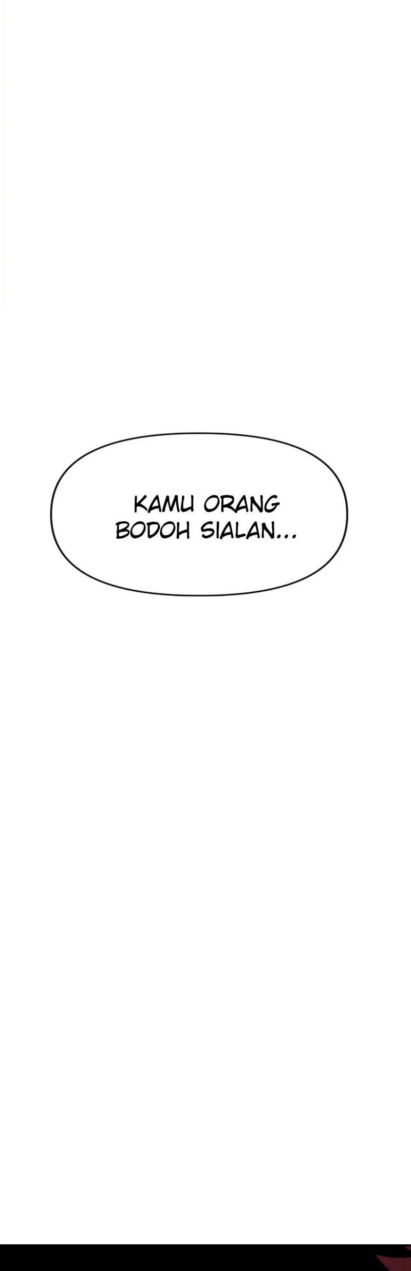 It’s Over! The Queen’s Soft Rice Husband is Actually Invincible Chapter 215 - halaman 3