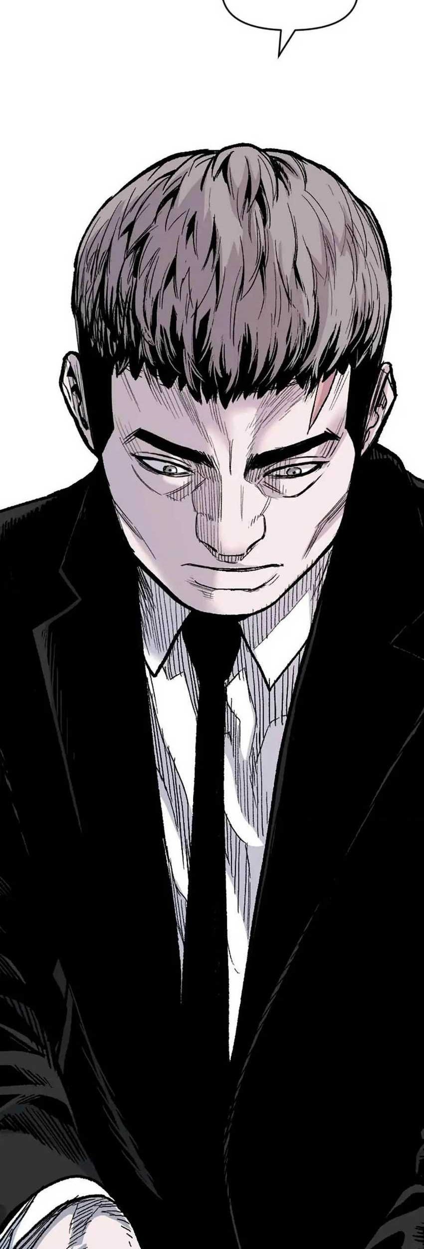 It’s Over! The Queen’s Soft Rice Husband is Actually Invincible Chapter 219 - halaman 23