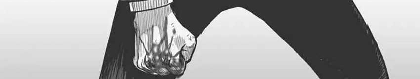 It’s Over! The Queen’s Soft Rice Husband is Actually Invincible Chapter 220 - halaman 17