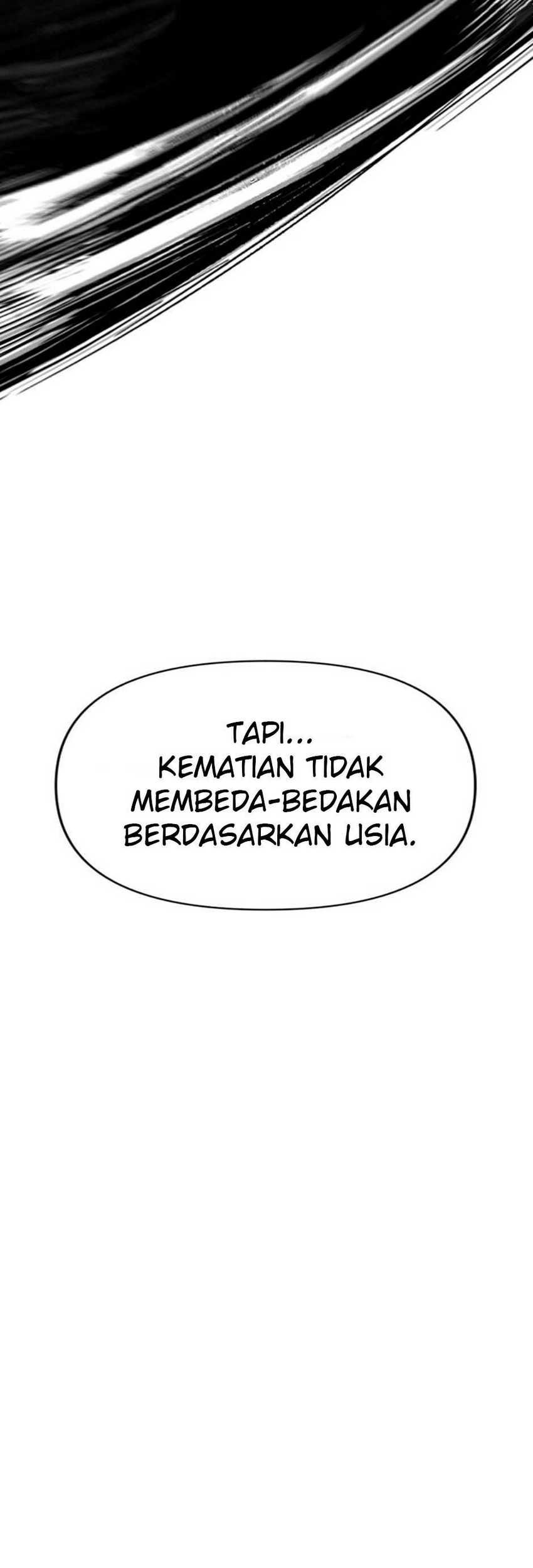 It’s Over! The Queen’s Soft Rice Husband is Actually Invincible Chapter 223 - halaman 10