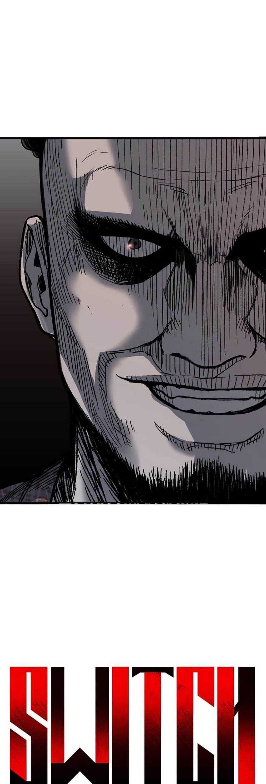 It’s Over! The Queen’s Soft Rice Husband is Actually Invincible Chapter 223 - halaman 2