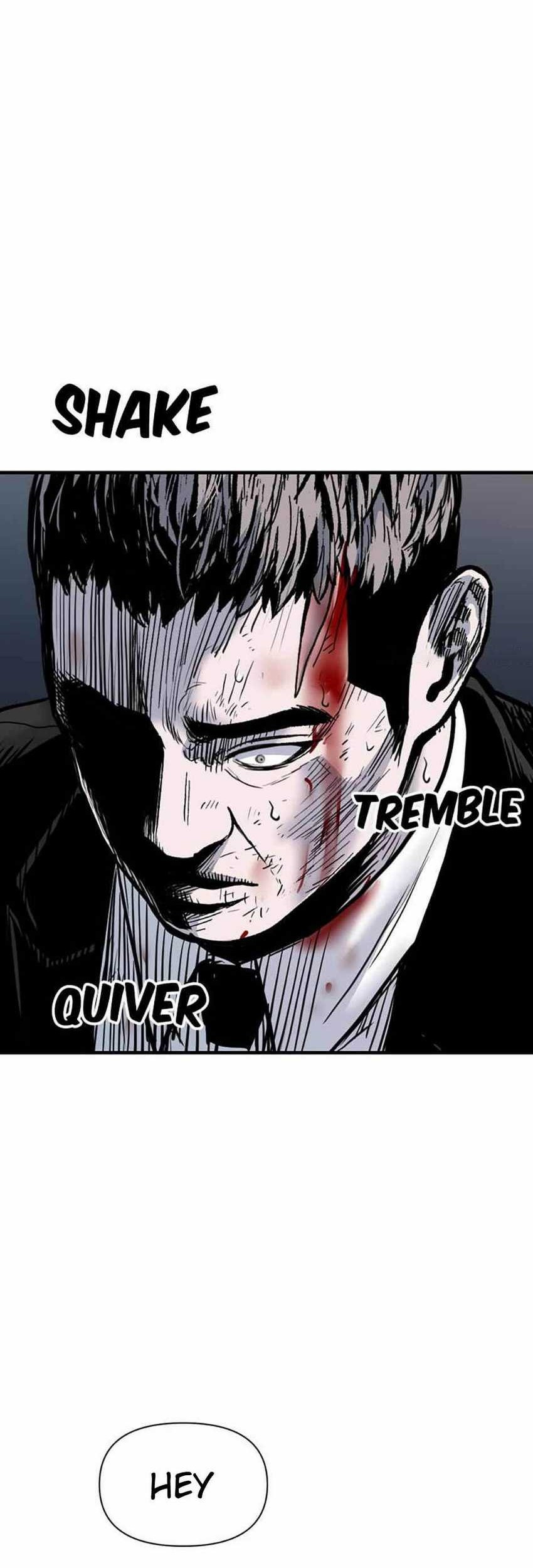 It’s Over! The Queen’s Soft Rice Husband is Actually Invincible Chapter 225 - halaman 11