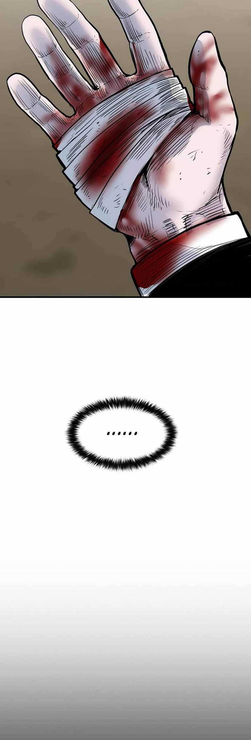 It’s Over! The Queen’s Soft Rice Husband is Actually Invincible Chapter 225 - halaman 31