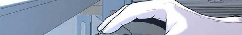 It’s Over! The Queen’s Soft Rice Husband is Actually Invincible Chapter 229 - halaman 25