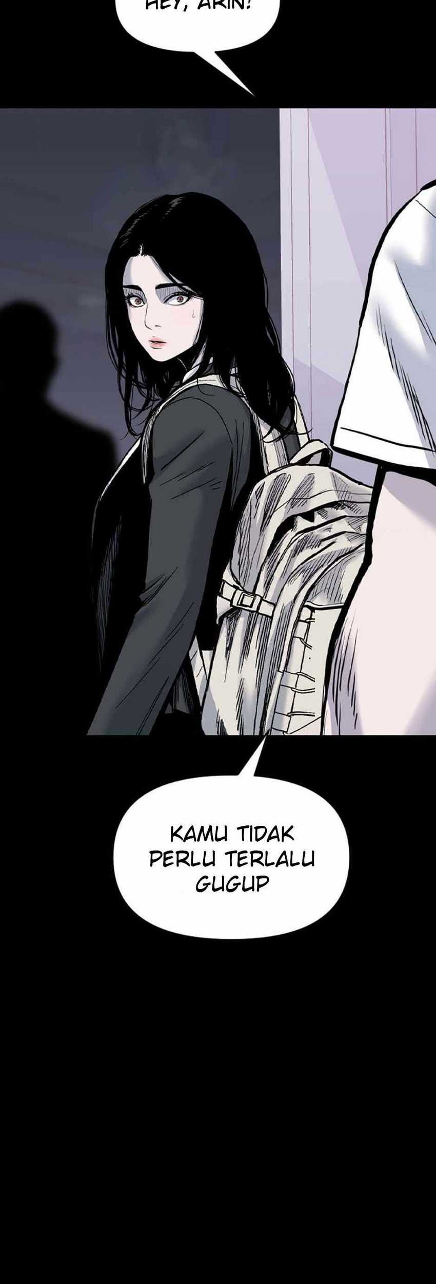 It’s Over! The Queen’s Soft Rice Husband is Actually Invincible Chapter 230 - halaman 11