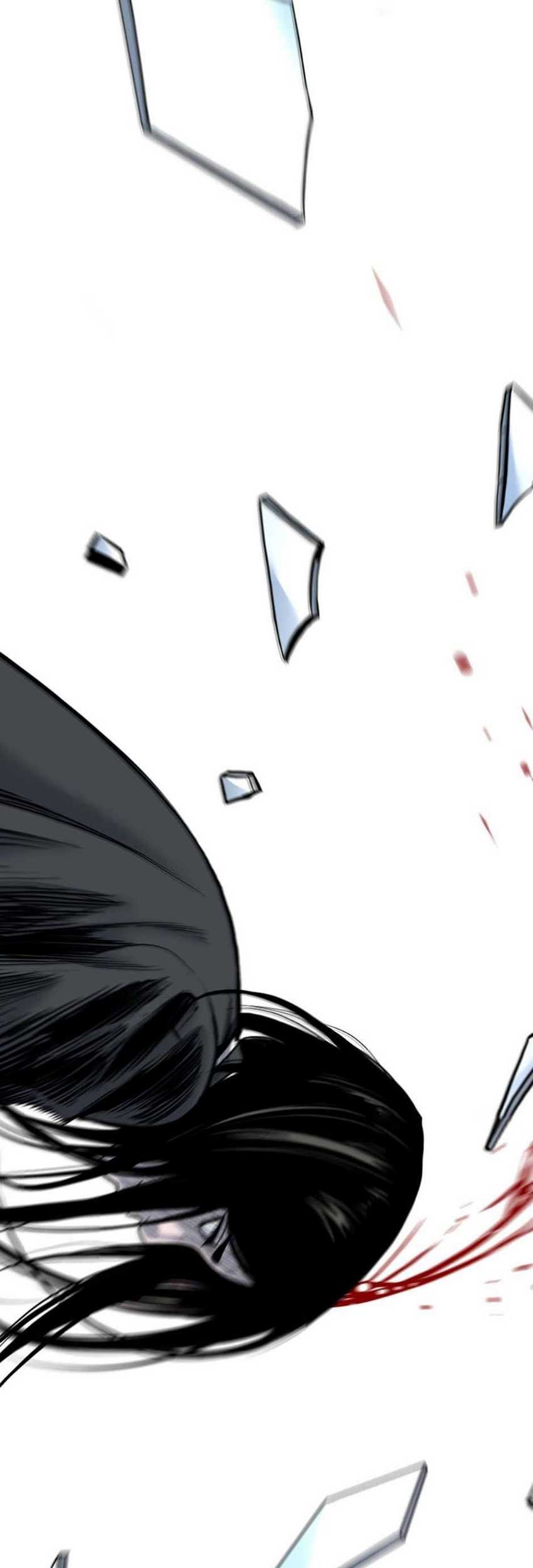 It’s Over! The Queen’s Soft Rice Husband is Actually Invincible Chapter 231 - halaman 26