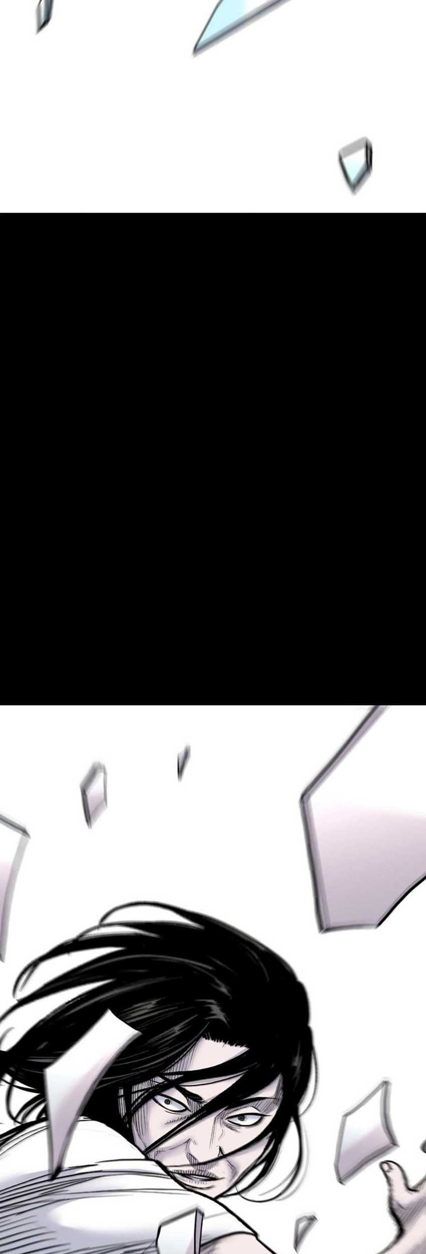 It’s Over! The Queen’s Soft Rice Husband is Actually Invincible Chapter 231 - halaman 27