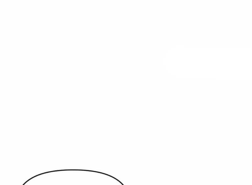 It’s Over! The Queen’s Soft Rice Husband is Actually Invincible Chapter 236 - halaman 4
