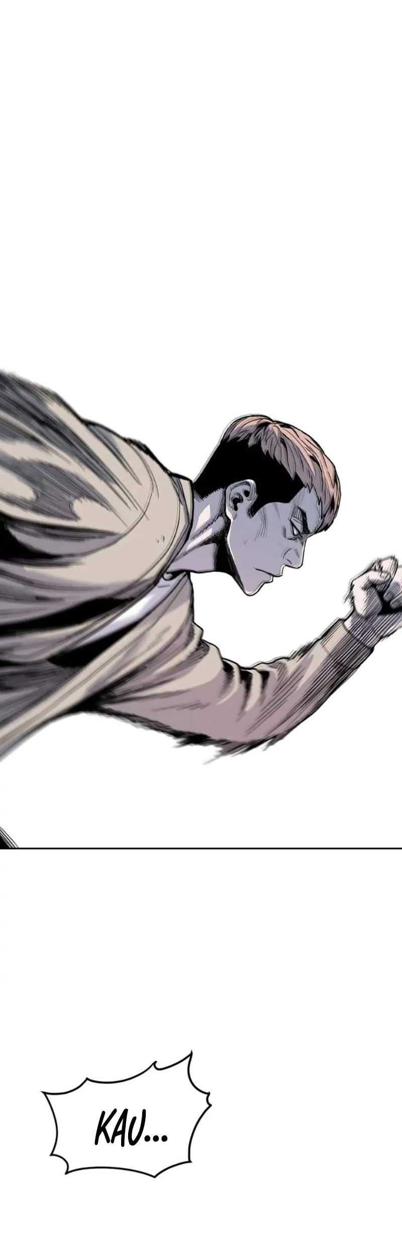It’s Over! The Queen’s Soft Rice Husband is Actually Invincible Chapter 237 - halaman 17