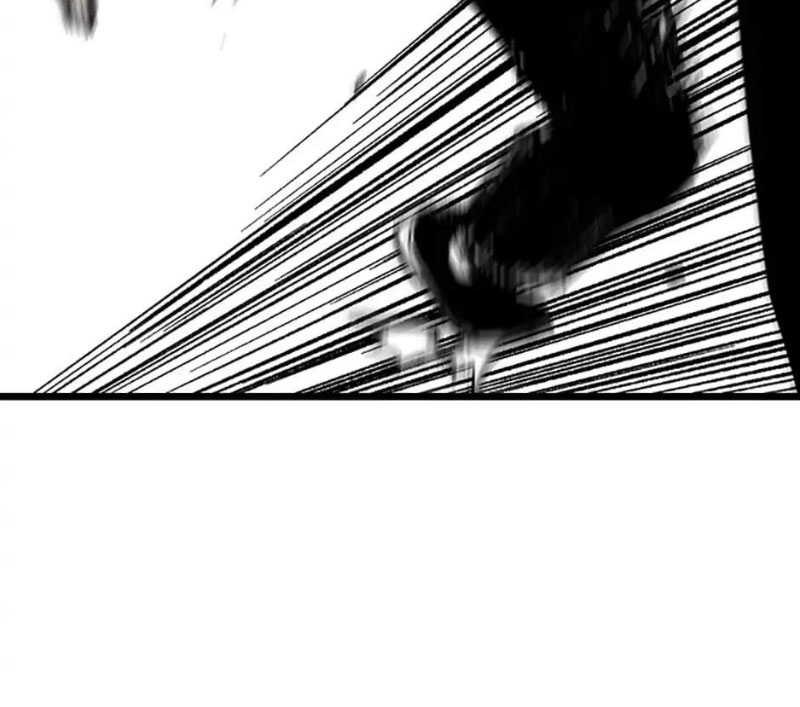 It’s Over! The Queen’s Soft Rice Husband is Actually Invincible Chapter 237 - halaman 31