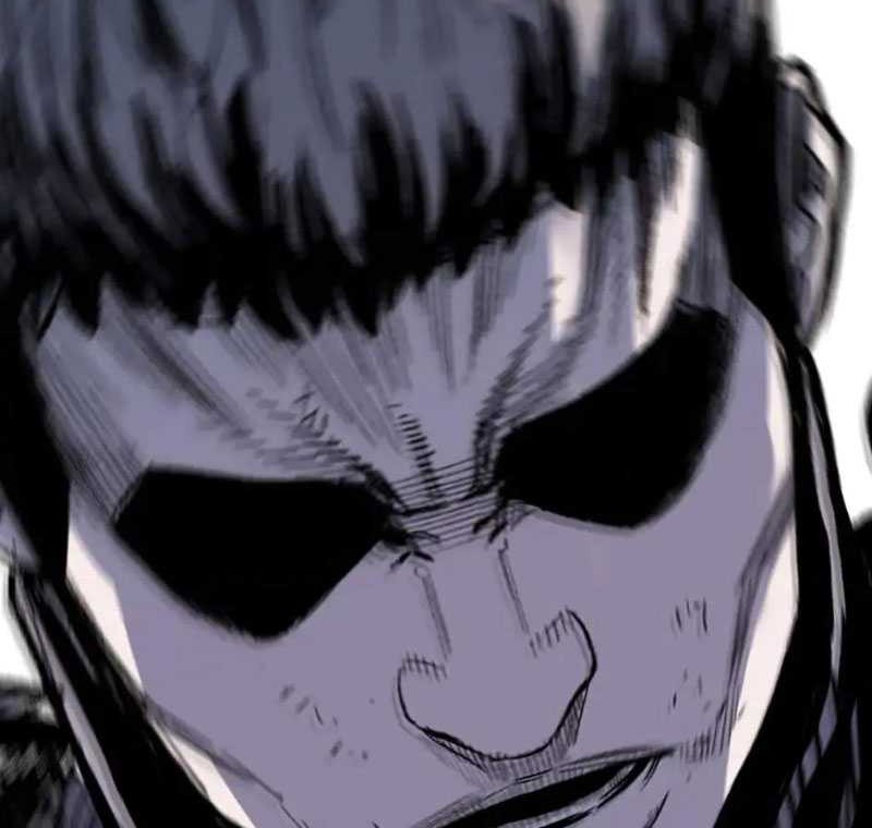 It’s Over! The Queen’s Soft Rice Husband is Actually Invincible Chapter 237 - halaman 34