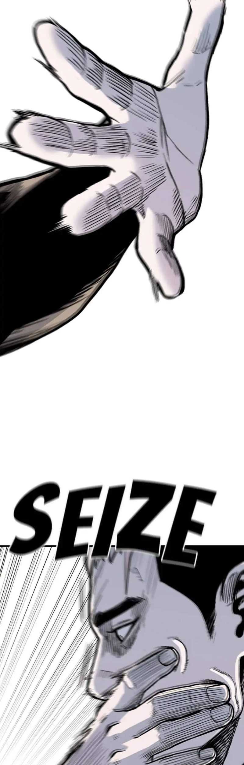 It’s Over! The Queen’s Soft Rice Husband is Actually Invincible Chapter 237 - halaman 8