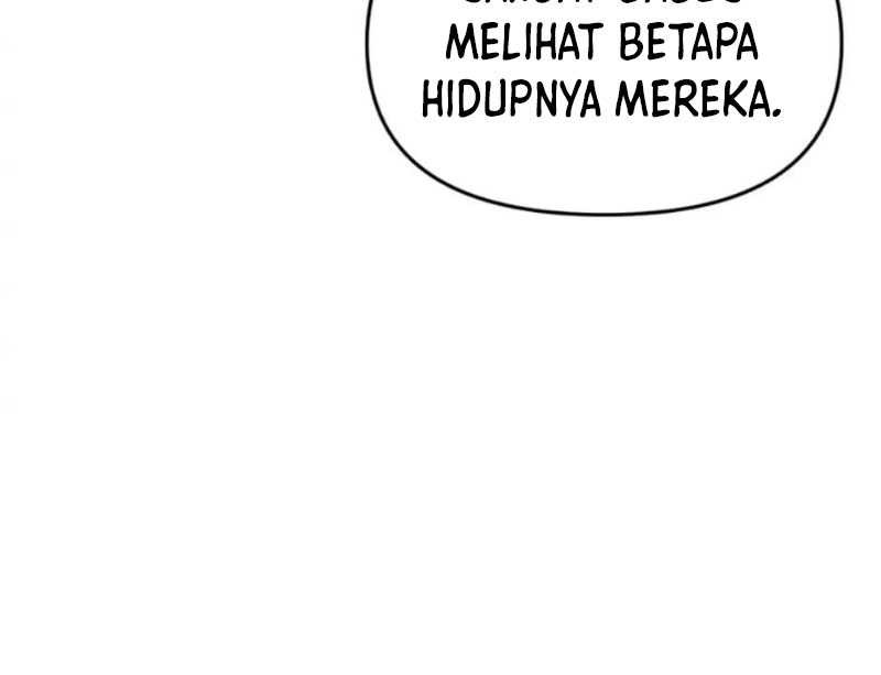 It’s Over! The Queen’s Soft Rice Husband is Actually Invincible Chapter 239 - halaman 10