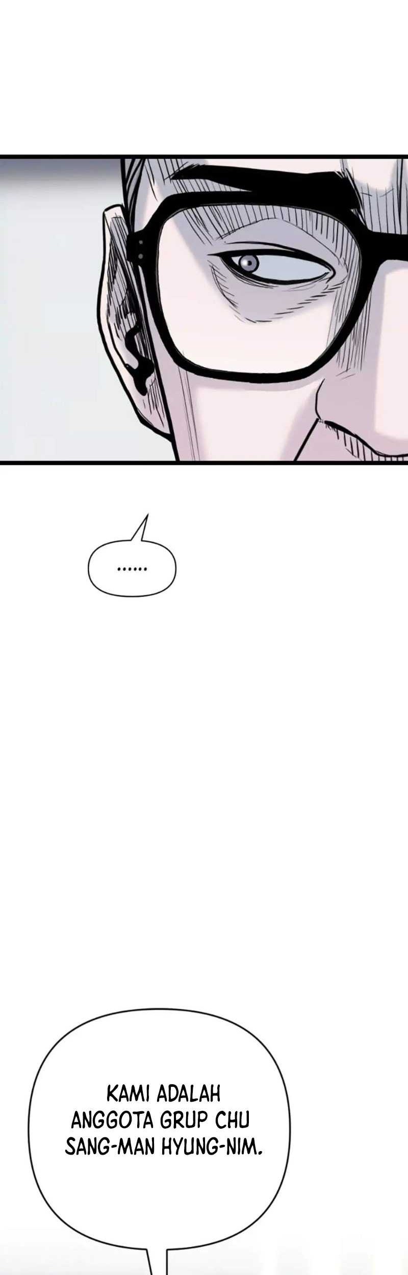 It’s Over! The Queen’s Soft Rice Husband is Actually Invincible Chapter 239 - halaman 12